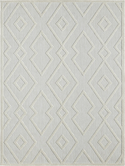 Teppich Tenerife 54085 260-Cream