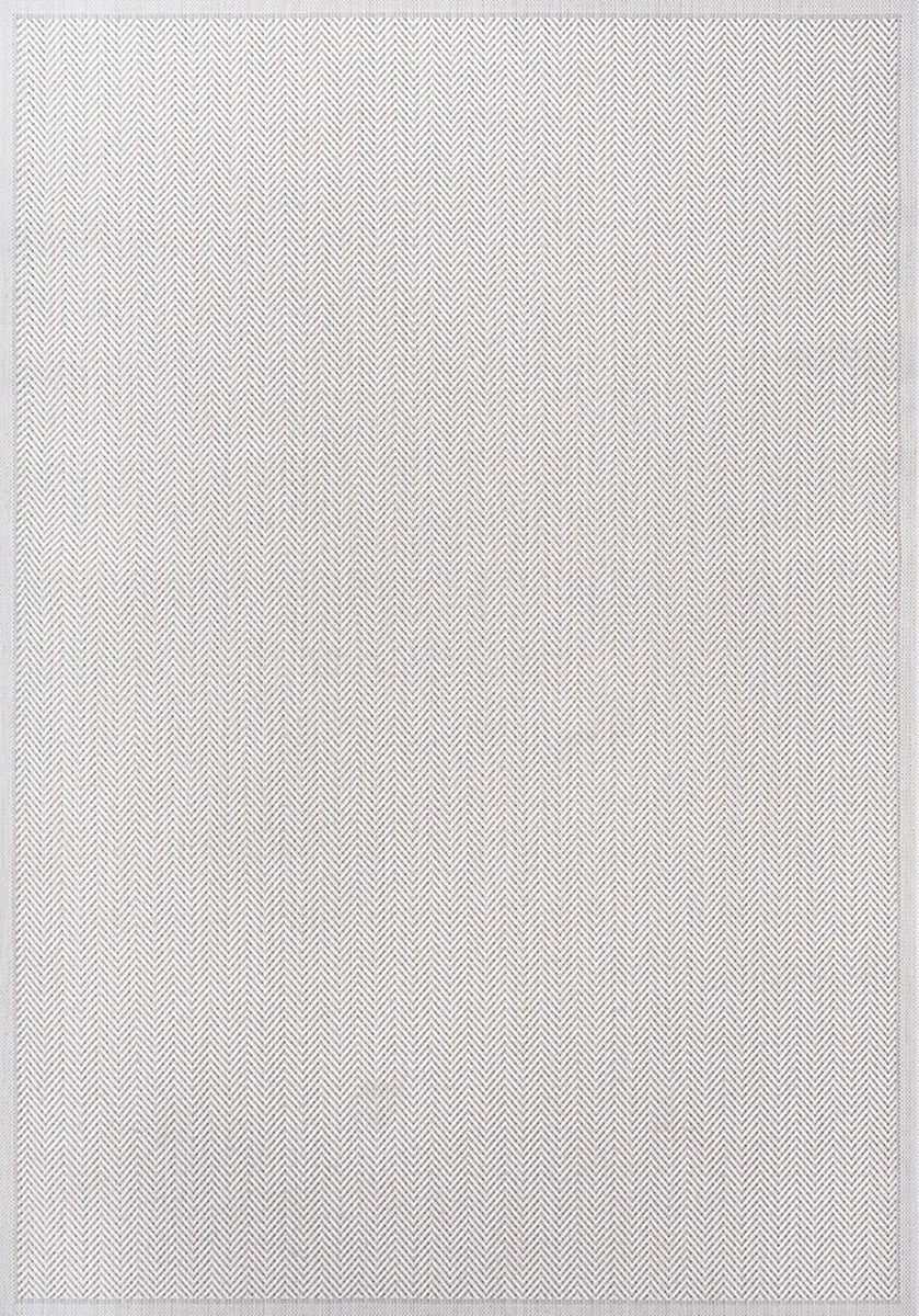 Arven in-& Outdoor Teppich, 54100 210-Multi