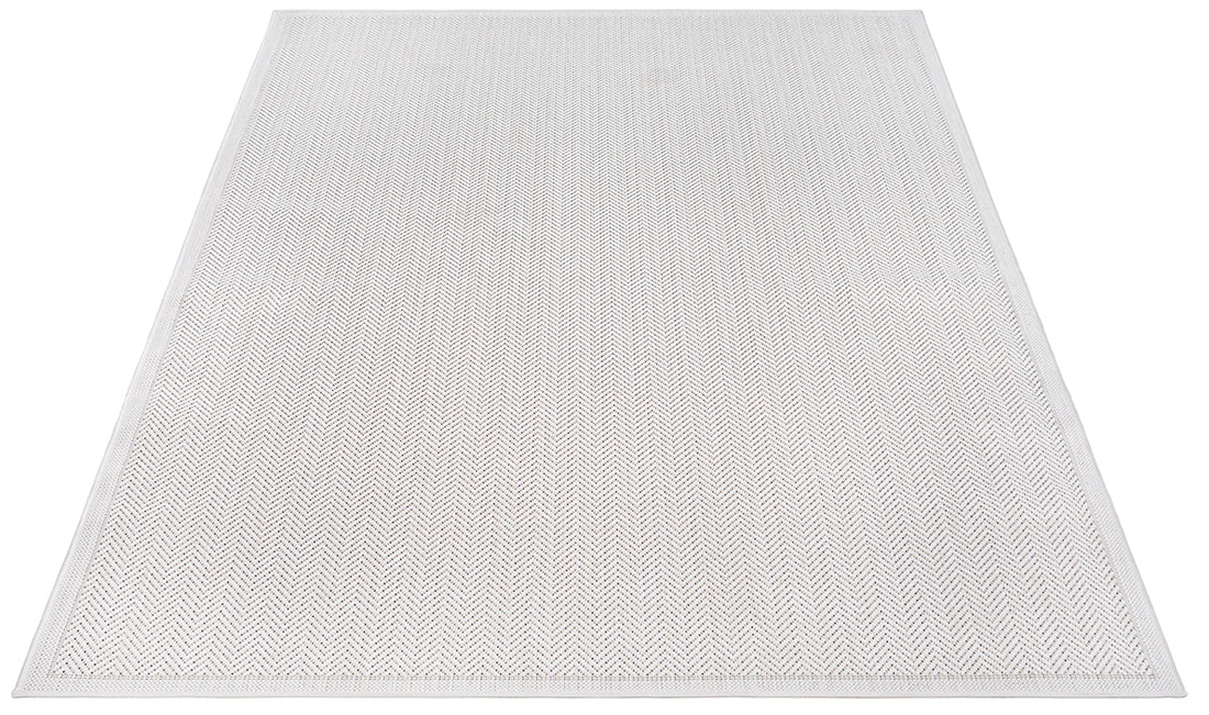 Arven in-& Outdoor Teppich, 54100 210-Multi