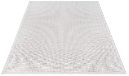 Arven in-& Outdoor Teppich, 54100 210-Multi