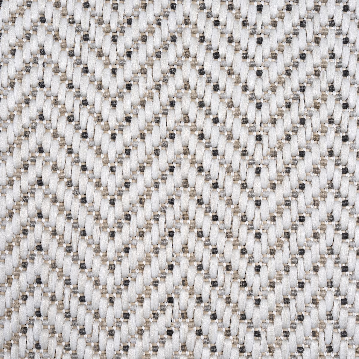 Arven in-& Outdoor Teppich, 54100 210-Multi