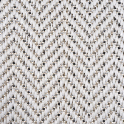 Arven in-& Outdoor Teppich, 54100 210-Multi