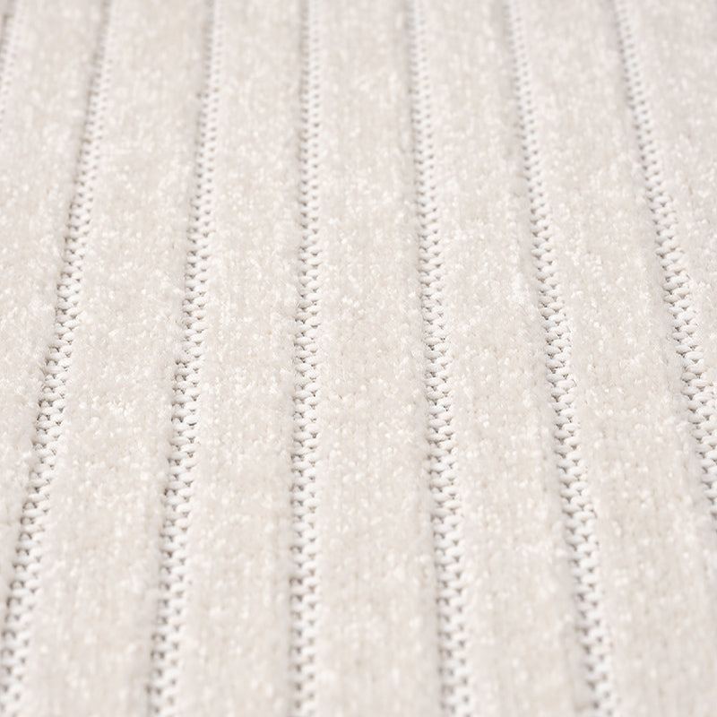 Teppich Tenerife Plus, In- & Outdoor Teppich, 54221 260-Cream