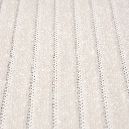 Teppich Tenerife Plus, In- & Outdoor Teppich, 54221 260-Cream