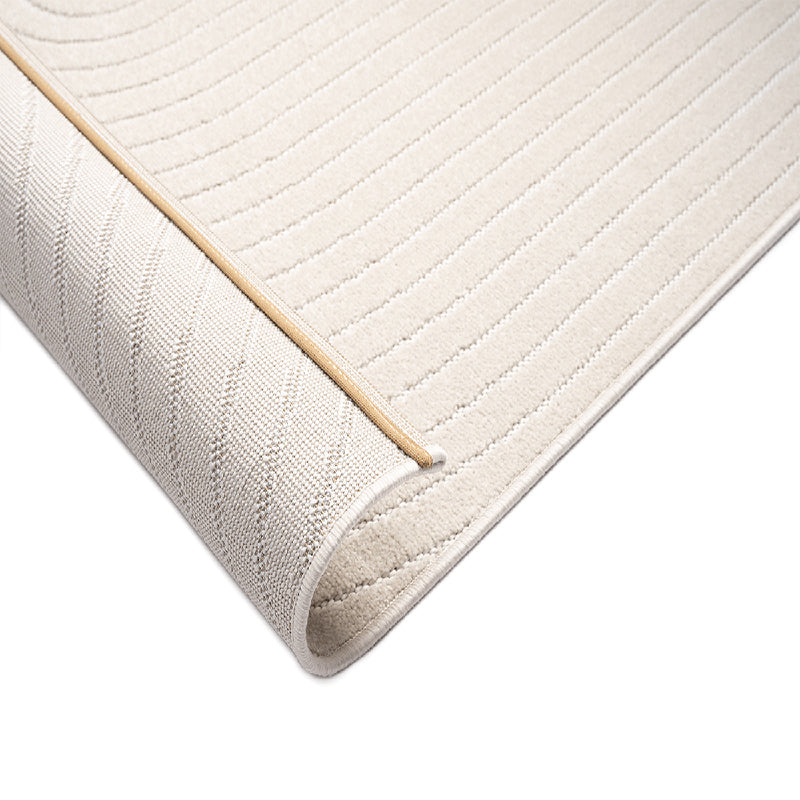Teppich Tenerife Plus, In- & Outdoor Teppich, 54221 260-Cream