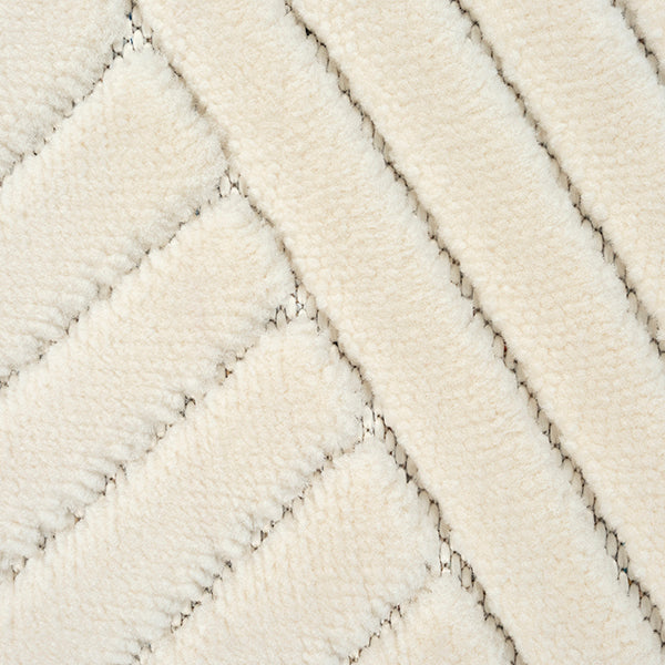 La Palma Moderner Teppich 54270 60-Cream