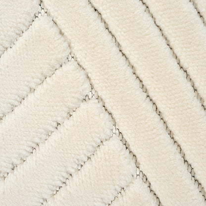 La Palma Moderner Teppich 54270 60-Cream