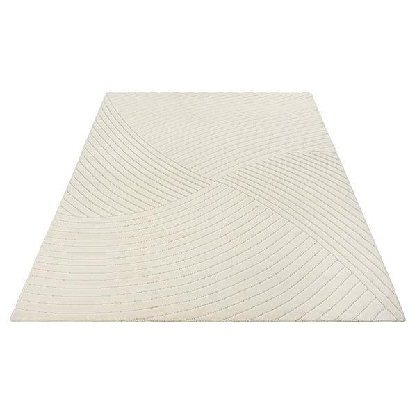La Palma Moderner Teppich 54270 60-Cream
