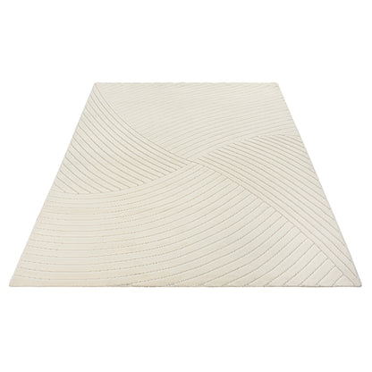 La Palma Moderner Teppich 54270 60-Cream