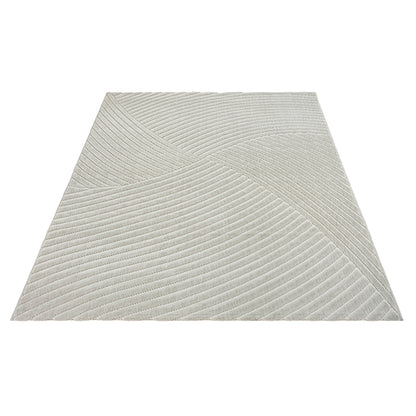 La Palma Moderner Teppich 54270 95-Grey