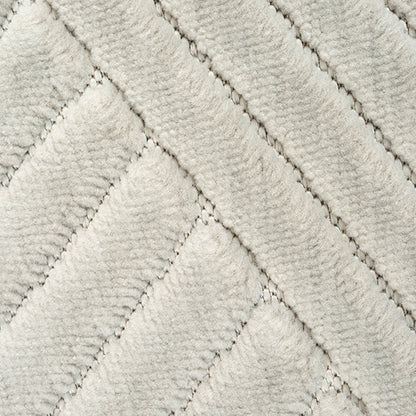 La Palma Moderner Teppich 54270 95-Grey
