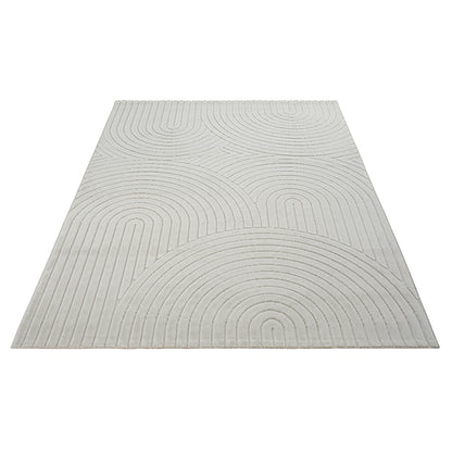 La Palma Moderner Teppich 54271 95-Grey