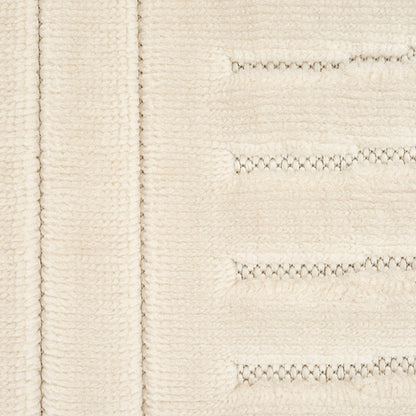 La Palma Moderner Teppich 54271 70-Beige