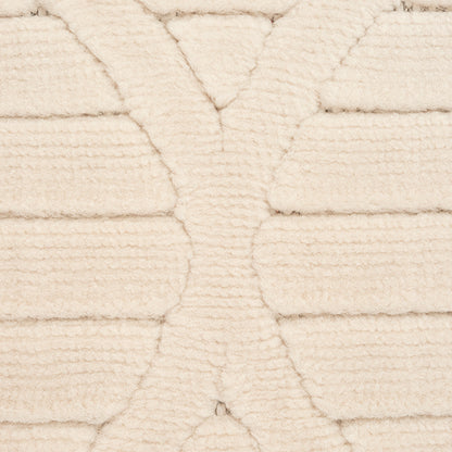 La Palma Moderner Teppich 54272 70-Beige