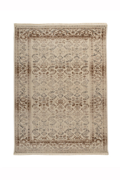 Charin 625 Beige 160 x 230 cm