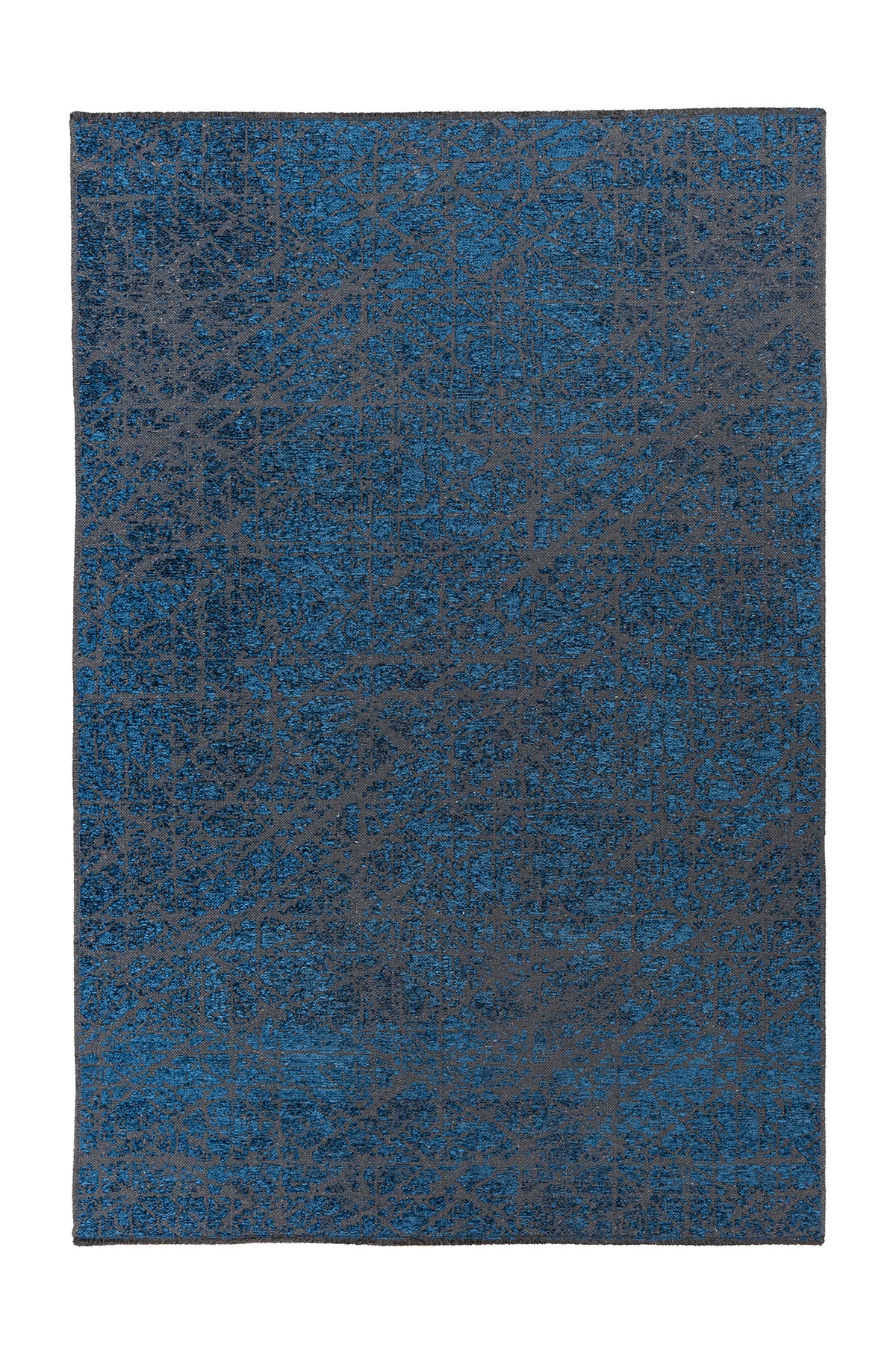 Kalea 225 Bleu 80 x 150 cm