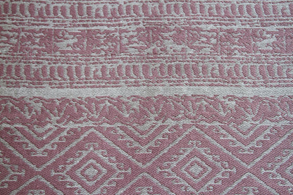 Sunny 110 Pink
