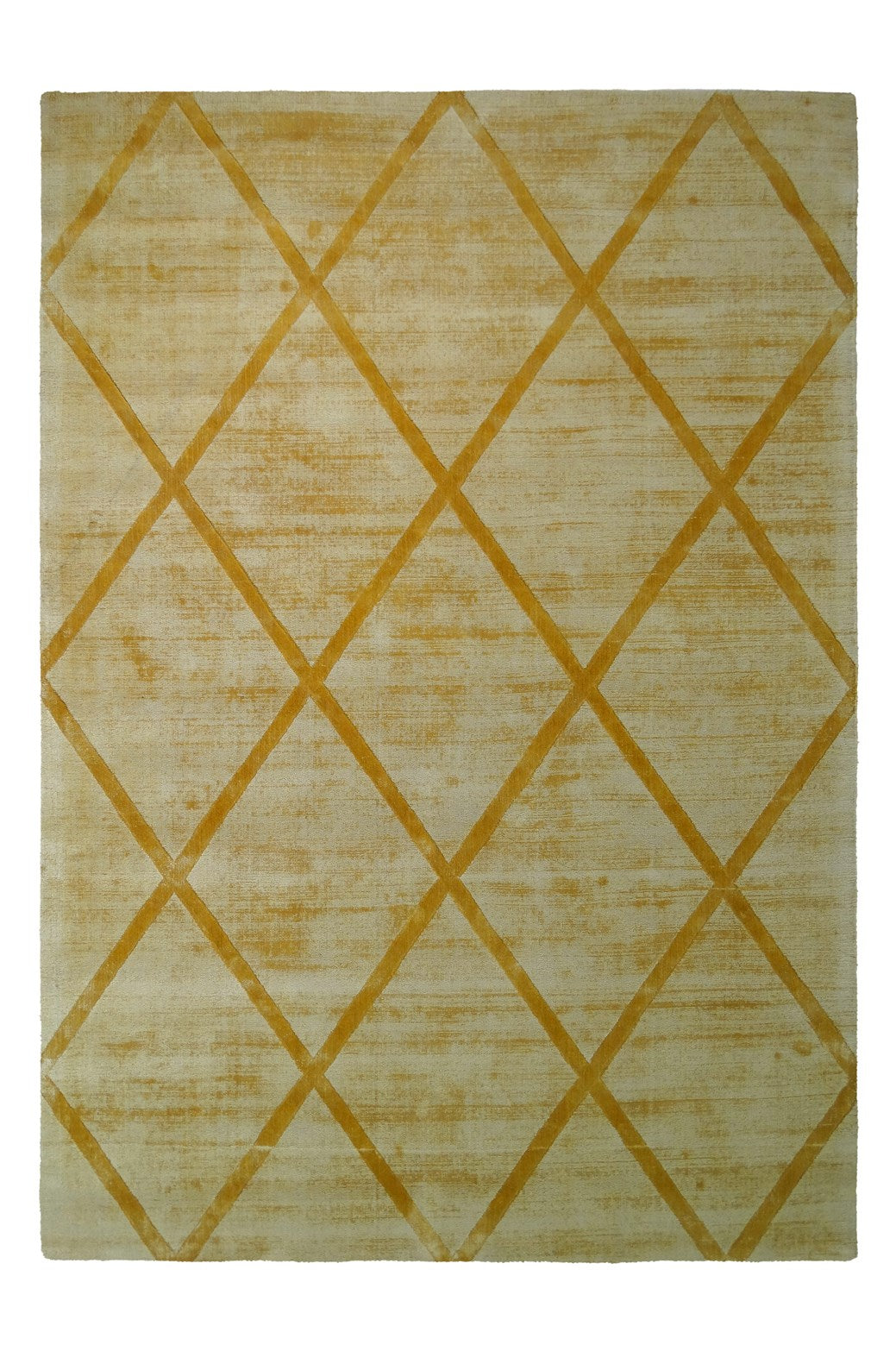 Luxury 210 Gelb