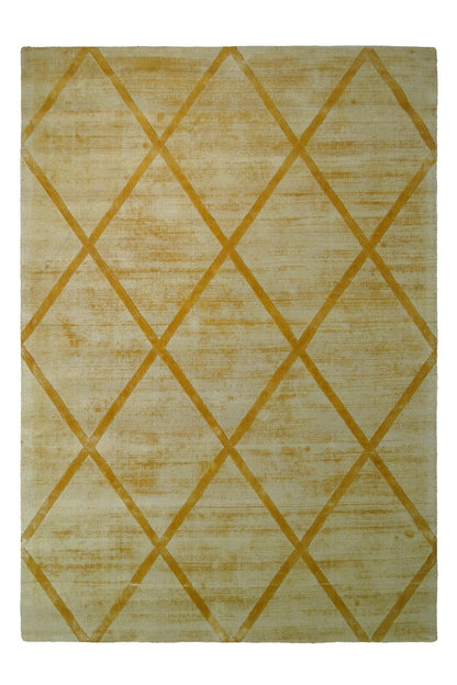 Luxury 210 Gelb