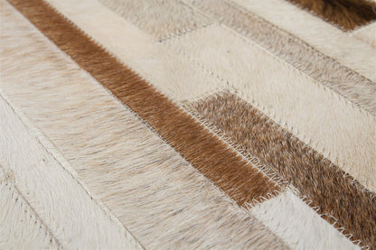 Lavish 110 Creme