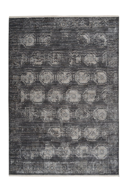 Baroque 725 Anthrazit