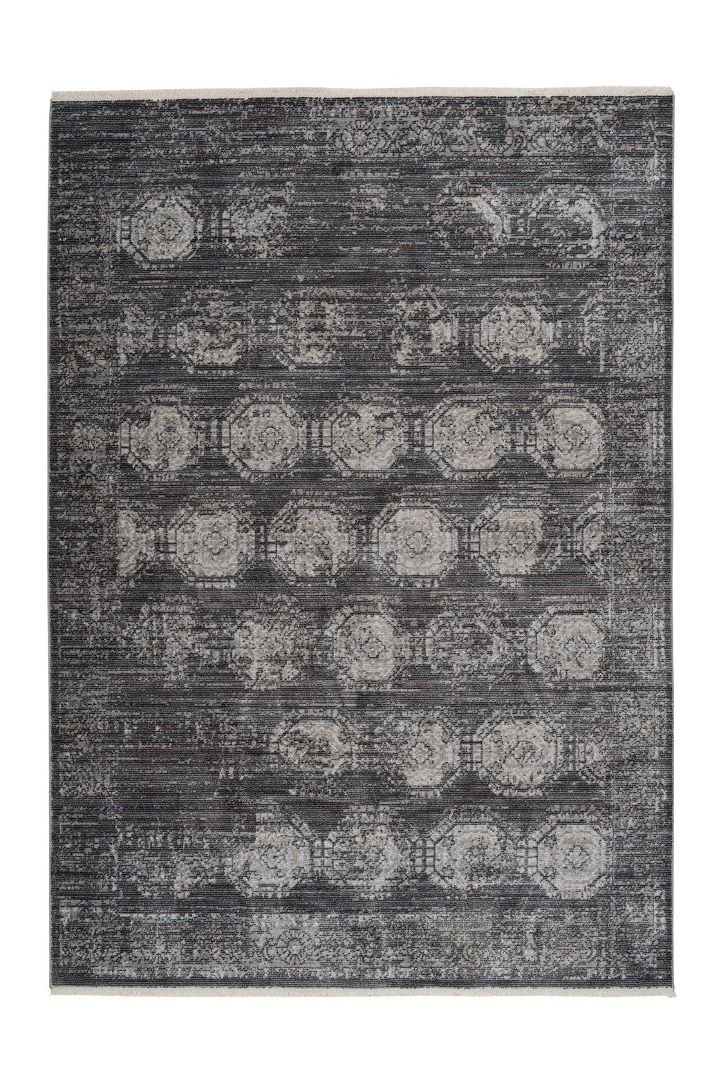 Baroque 725 Anthrazit