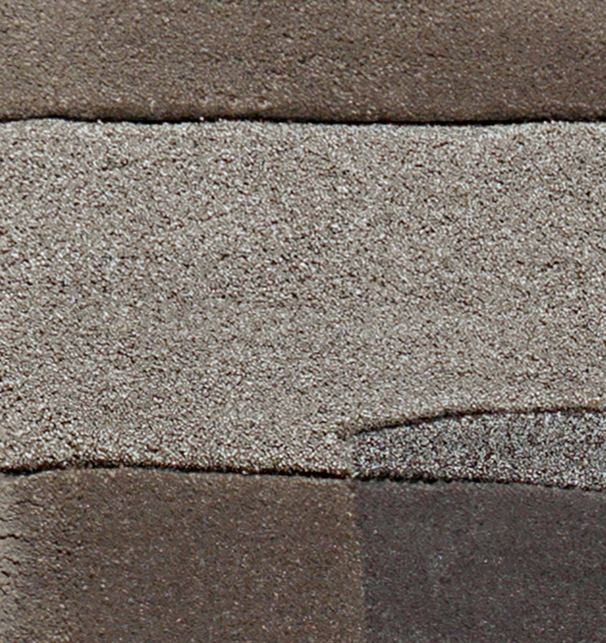 Spirit 3116 Olive