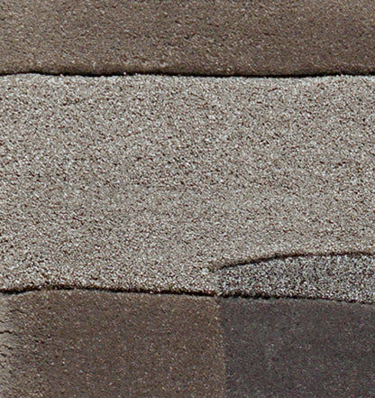 Spirit 3116 Olive