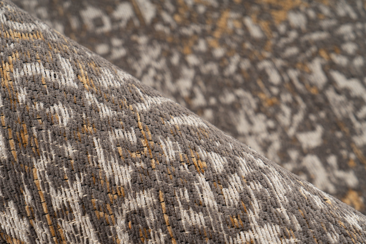 Davis 225 Beige 80 x 150 cm