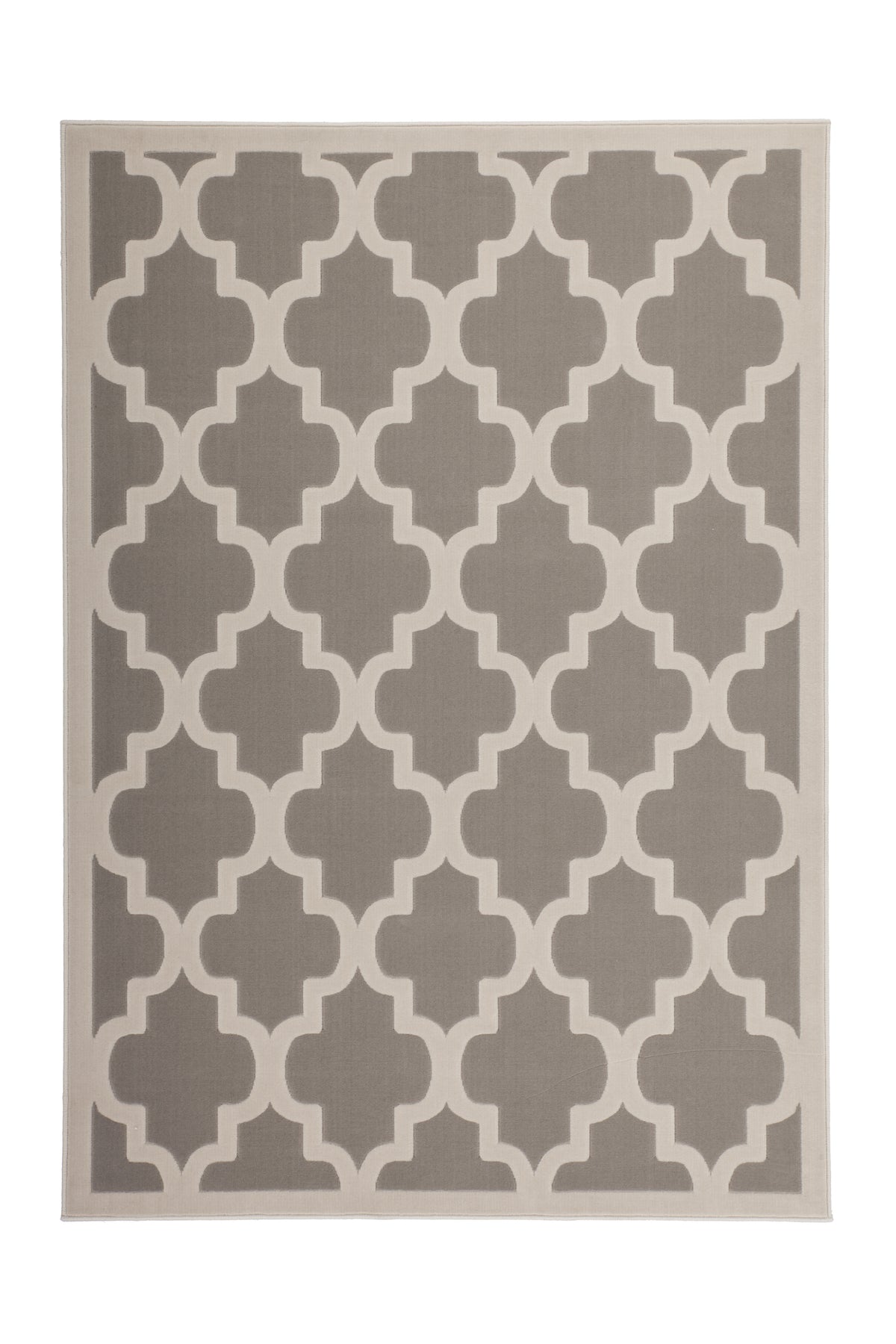 Manolya 2097 Taupe