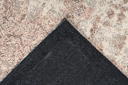 Perry 225 Rost 120 x 170 cm
