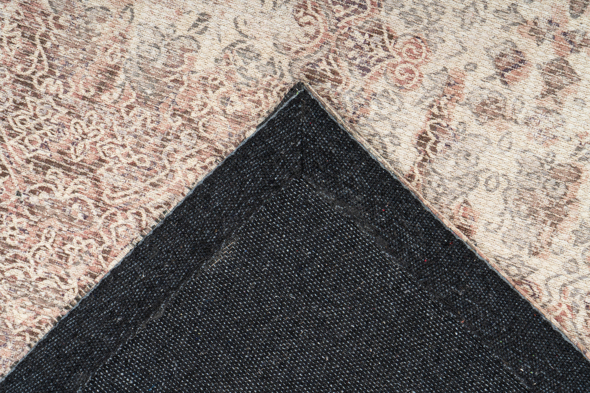 Perry 225 Rost 80 x 150 cm