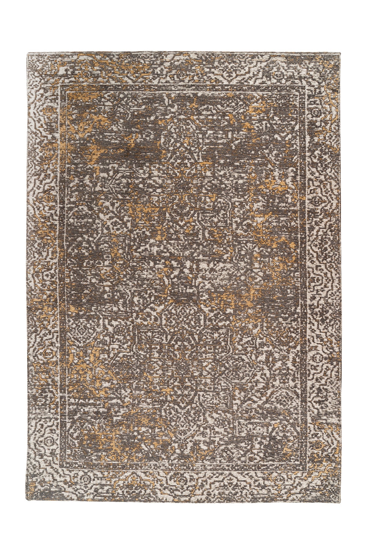 Davis 225 Beige 120 x 170 cm