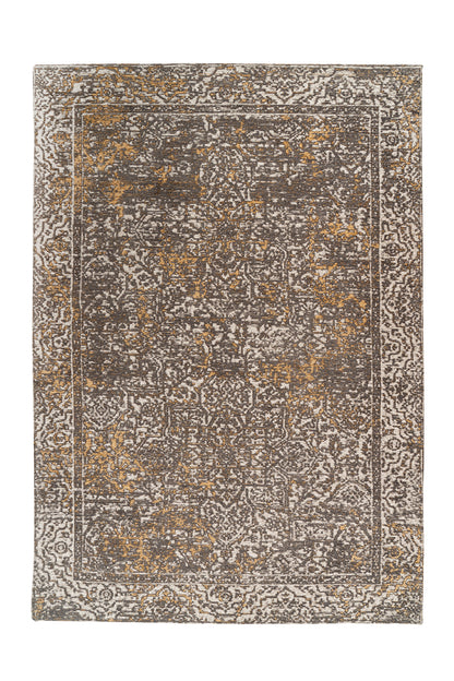 Davis 225 Beige 120 x 170 cm