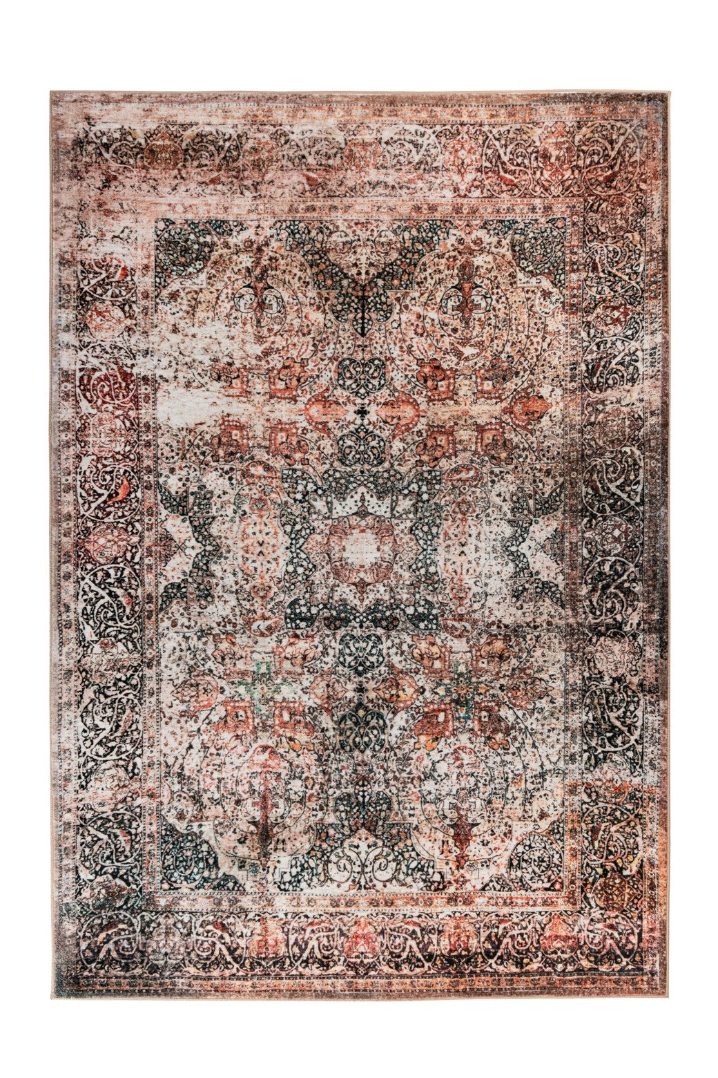 Saphira 200 Beige