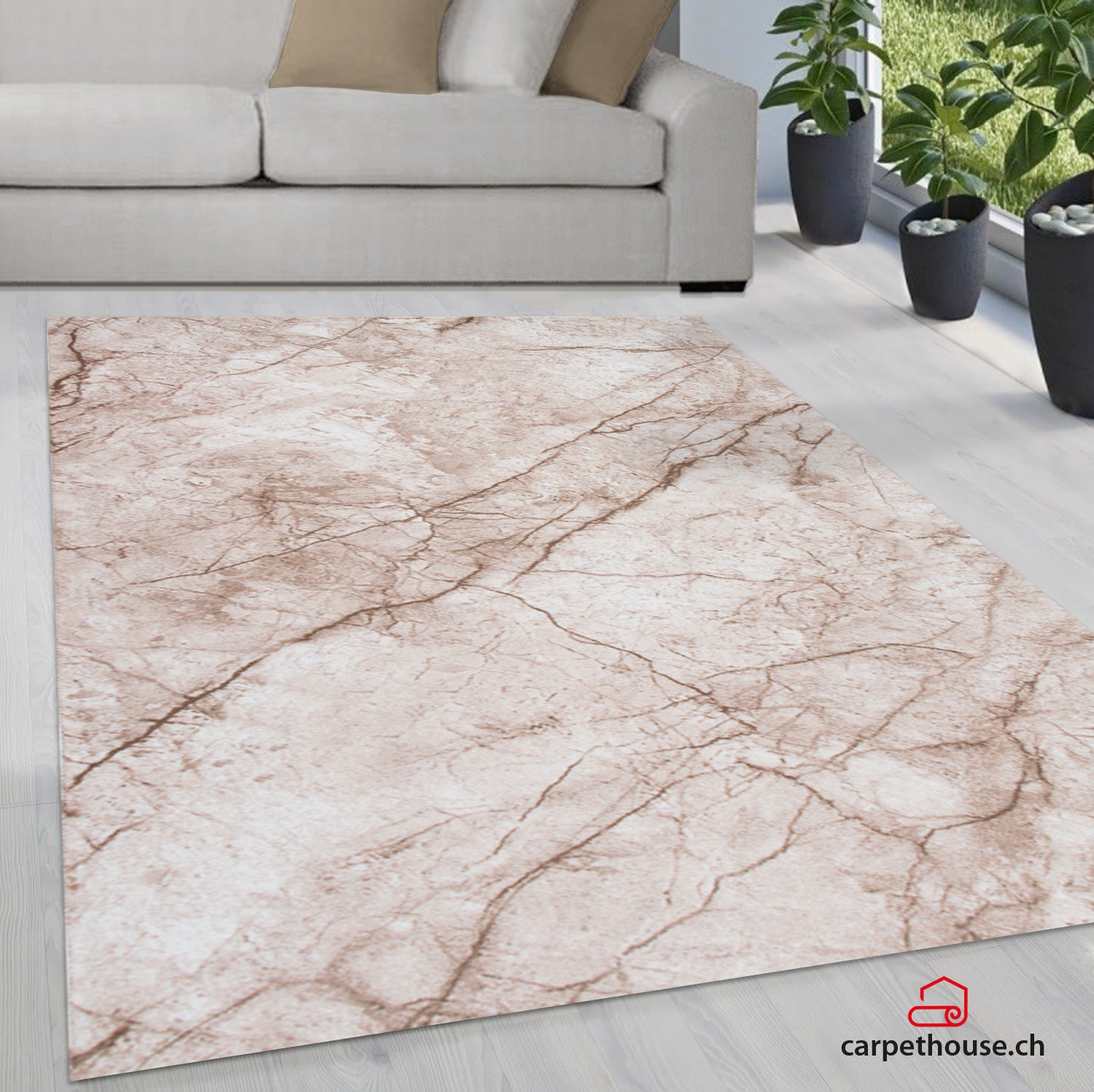 Elis Premium 6600 70-Beige