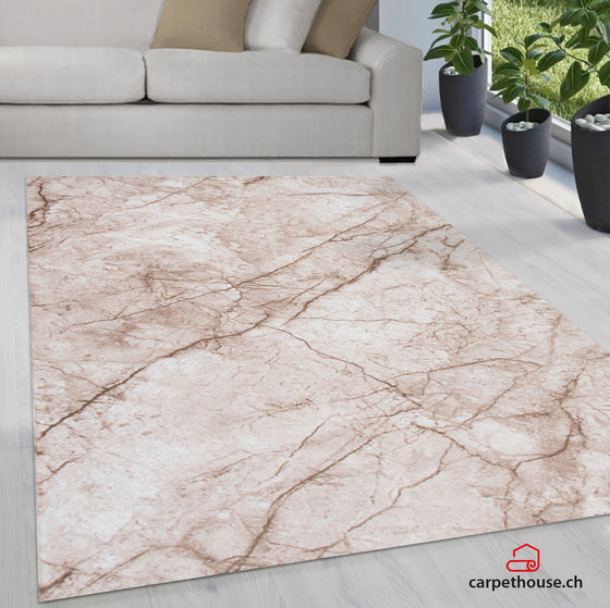 Elis Premium 6600 70-Beige