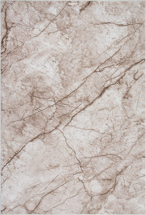 Elis Premium 6600 70-Beige