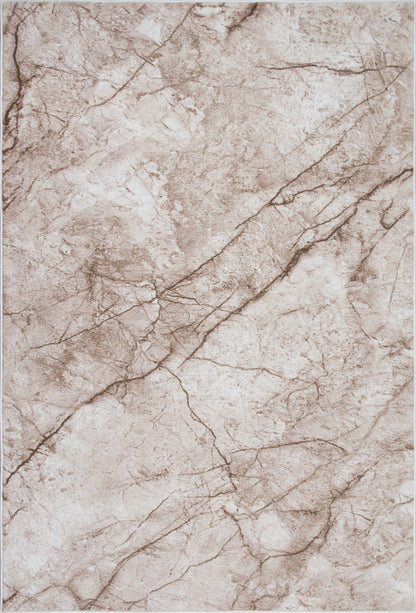 Elis Premium 6600 70-Beige