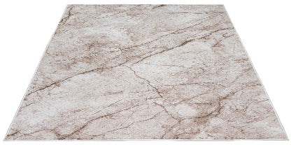 Elis Premium 6600 70-Beige