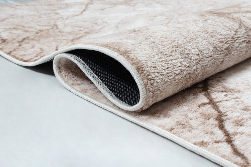 Elis Premium 6600 70-Beige