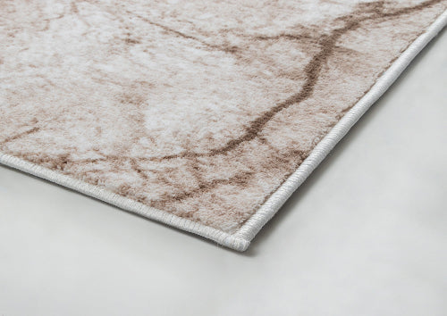 Elis Premium 6600 70-Beige