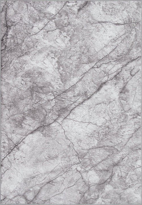 Teppich Elis Premium 6600 95-Grey