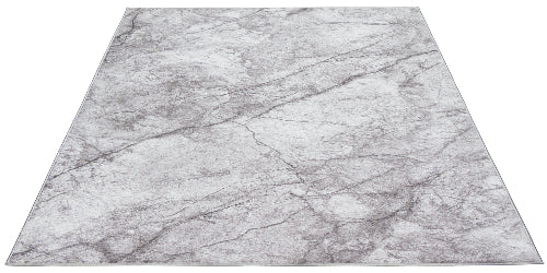 Teppich Elis Premium 6600 95-Grey