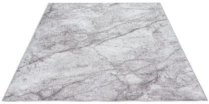 Teppich Elis Premium 6600 95-Grey
