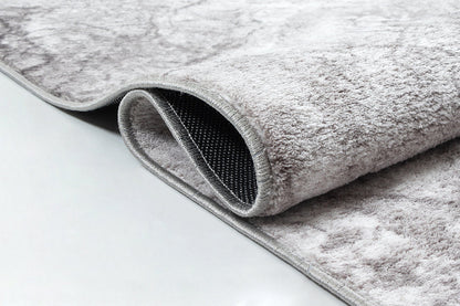 Teppich Elis Premium 6600 95-Grey