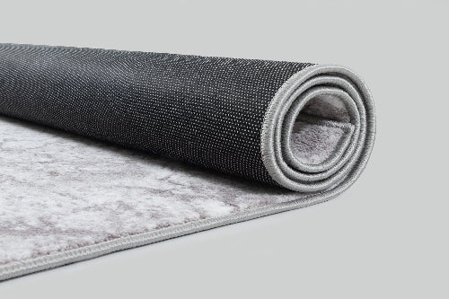 Teppich Elis Premium 6600 95-Grey