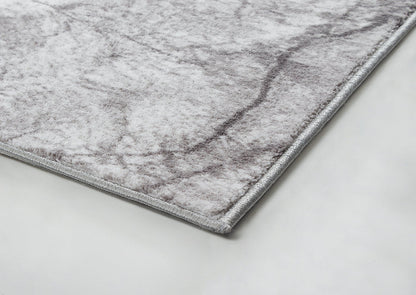 Teppich Elis Premium 6600 95-Grey