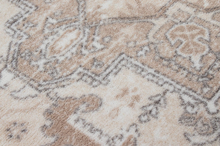 Teppich Elis Premium 6601 70-Beige