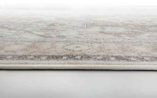 Teppich Elis Premium 6601 70-Beige